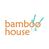 Bamboo House