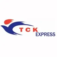 TCK EXPRESS