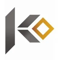 ALKHATER GROUP OF COMPANIES.