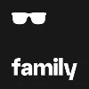 Family Agency Family Agency