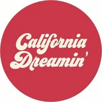 California Dreamin'​