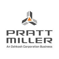 Pratt Miller