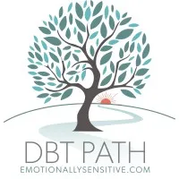 DBT Path (EmotionallySensitive.com)