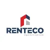Renteco S.A
