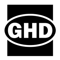 GHD GHD