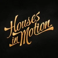 Houses in Motion