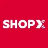 ShopX - 10i Commerce Services Pvt Ltd ShopX - 10i Commerce Services Pvt Ltd