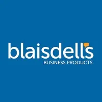 Blaisdell's Business Products