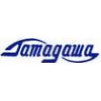 Tamagawa seiki Co,.Ltd.