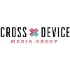 Cross Device Media Group Cross Device Media Group
