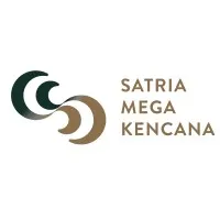 Satria Mega Kencana, tbk.