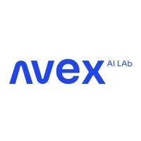 Avex AI Avex AI