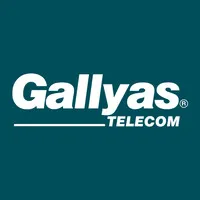 Gallyas Telecom S.A