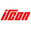 Ircon International Ltd. (Govt. of India Undertaking) Ircon International Ltd. (Govt. of India Undertaking)