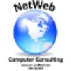 NetWeb Computer Consulting NetWeb Computer Consulting