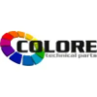 Colore Technical Parts