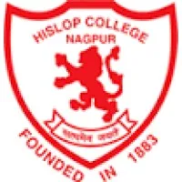 Hislop College, Nagpur Hislop College, Nagpur