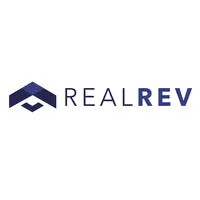 RealRev