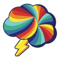 Brainstorm Games, LLC