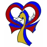 1LIFE1LOVE, INC. 1LIFE1LOVE, INC.