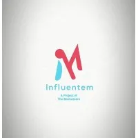 InfluenteM