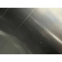 Ghg