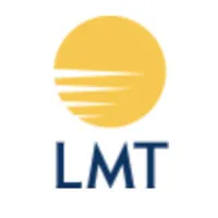 LMT Inc. LMT Inc.