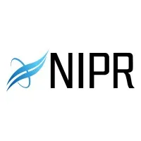 National Insurance Producer Registry