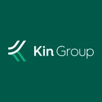 Kin Group 
