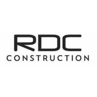 RDC Construction Ltd.