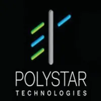 Polystar Technologies