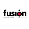 Fusion Global Business Solutions Fusion Global Business Solutions