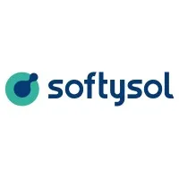 Softysol 