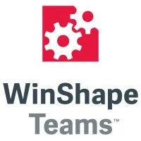 WinShape Leadership