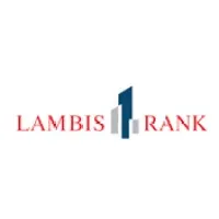 Lambis Rank