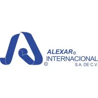Alexar Internacional SA de CV