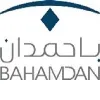 Bahamdan Group Bahamdan Group