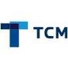 TCM Corp. (Acquired by Southland Industries) TCM Corp. (Acquired by Southland Industries)