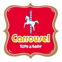 Jugueterias Carrousel Jugueterias Carrousel