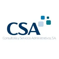 Consultoría y Servicios Administrativos, S.A.