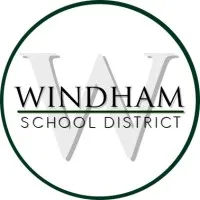 Windham NH School District