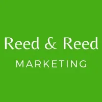 Reed & Reed Marketing Reed & Reed Marketing