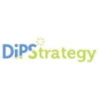 DiPStrategy - PT Digi Porta Semesta