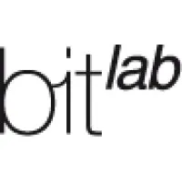 Bitlab