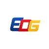 Electromechanical Design Group Electromechanical Design Group