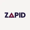 Zapid Zapid