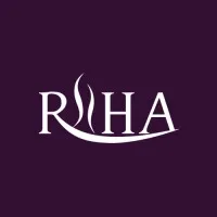riiha
