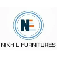 Nikhil Furnitures