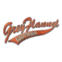 Grey Flannel Auctions Grey Flannel Auctions