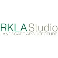 RKLA Studio Landscape Architecture LLP